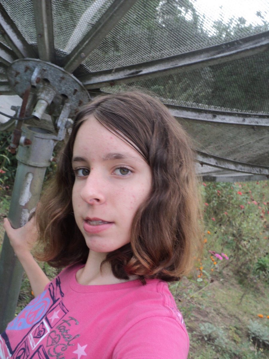 mandellivaleria's tweet photo. namore alguem que nao te abandone igual a monica trintin nao abandonou a antena parabolica https://t.co/xSnlsgfaDH