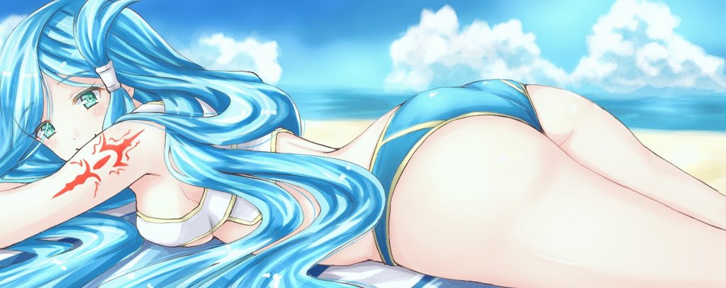⠀⠀⠀⠀⠀⠀⠀⠀⠀
                       ─ ✿ ─
⠀⠀⠀⠀⠀⠀⠀⠀⠀