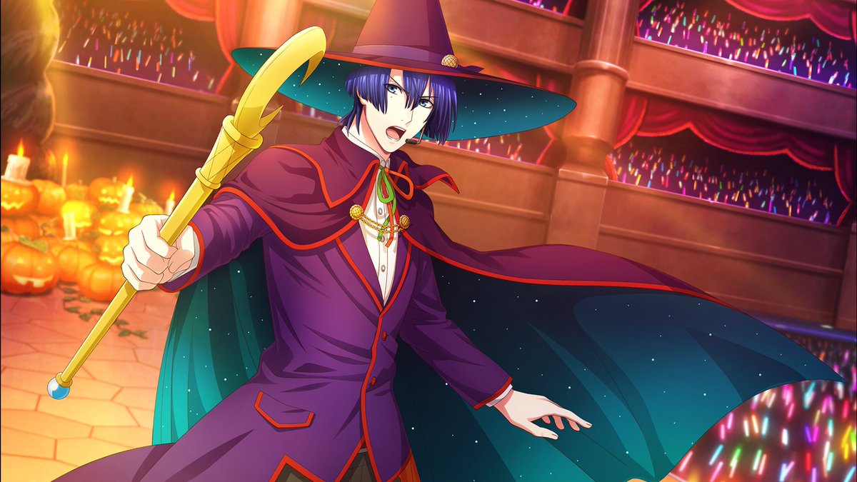 凍結 (@takase_midori) | Twitter