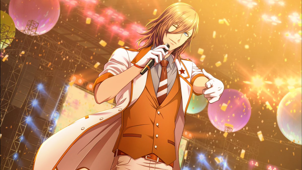 凍結 (@takase_midori) | Twitter