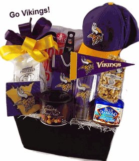 BasketsOccasion's tweet photo. Go Vikings!  https://t.co/SFG1UkQban
Local and nationwide shipping https://t.co/ldGU3lWWg7