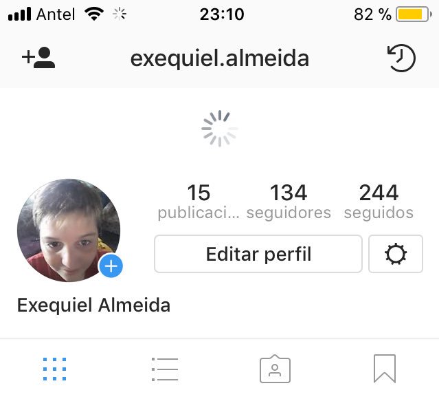 Pls síganme y compartan