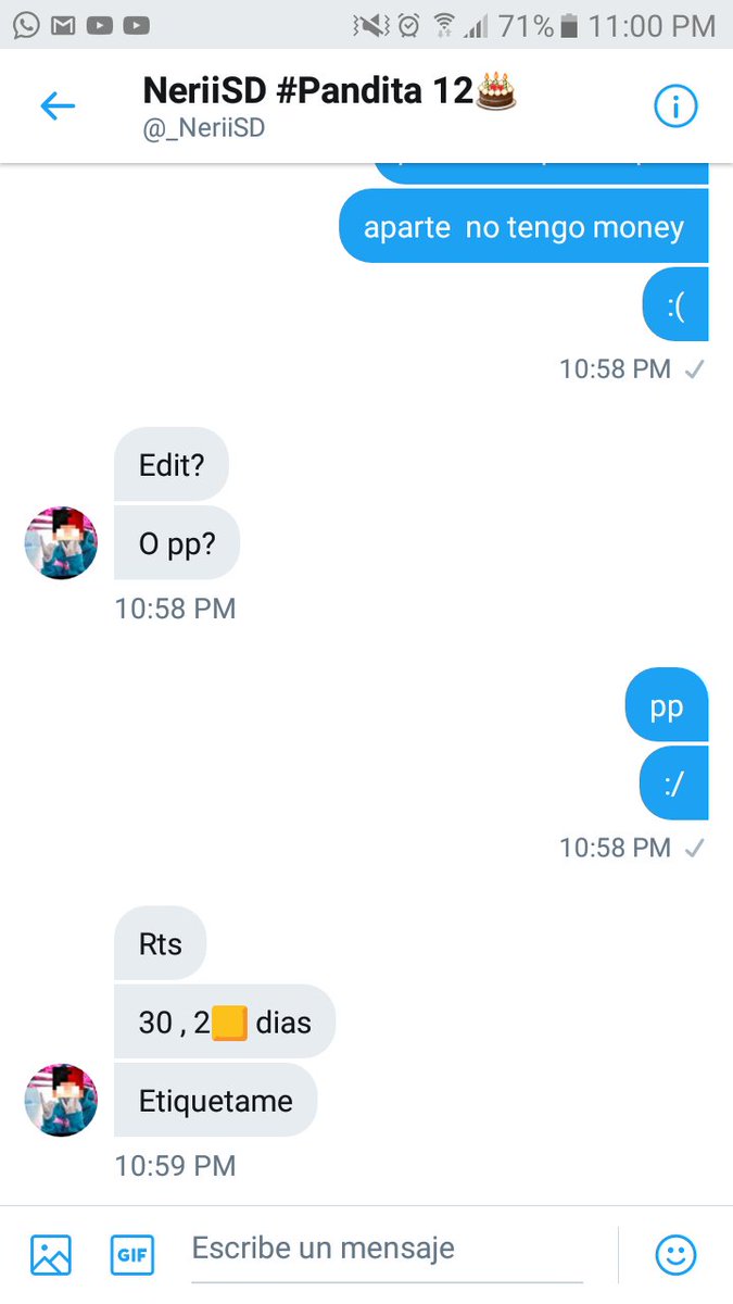 imCold___'s tweet photo. Ayudenme porfavor 30 Rt's🔃 en 2 Días❤🔥 @_NeriiSD  @_JairoGames_  @_Neumer26_ @_SantiCarts_  @_VelasquezrYT_ @_ZaoX_  @Ale13n_  @alexman1104  @ALP4KIN  @Ali_Gamer29  @AltsSup @AroSerious @Willinix @Asui7u7 @TonluckYT @BrotherDroiid @Denze_VFX  @EDUARDO33710 @ElPotzRL @BadBrunoh https://t.co/Y4caSze6sb