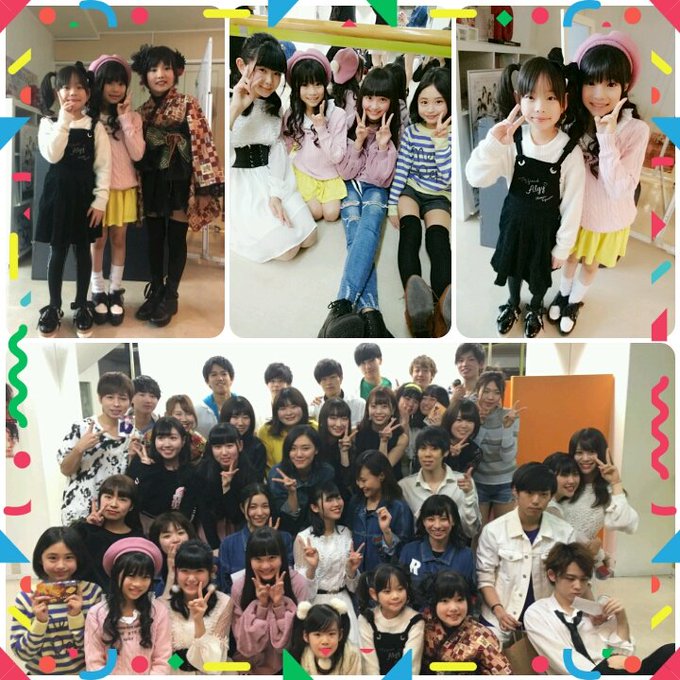 櫻井穂夏のTwitter画像26