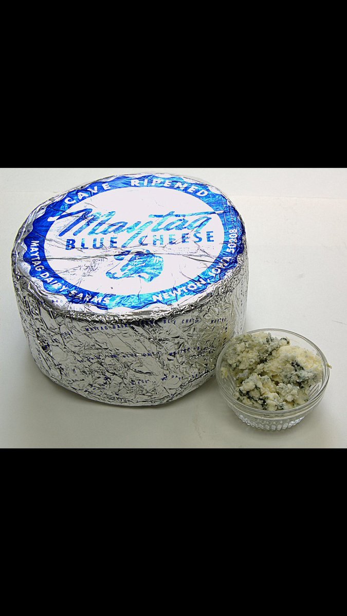 MidWest Cheeses Co Inc (@cheesesco) on Twitter photo 