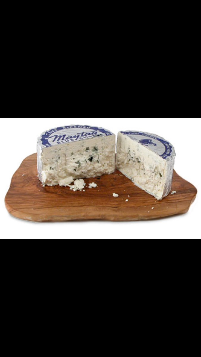 MidWest Cheeses Co Inc (@cheesesco) on Twitter photo 