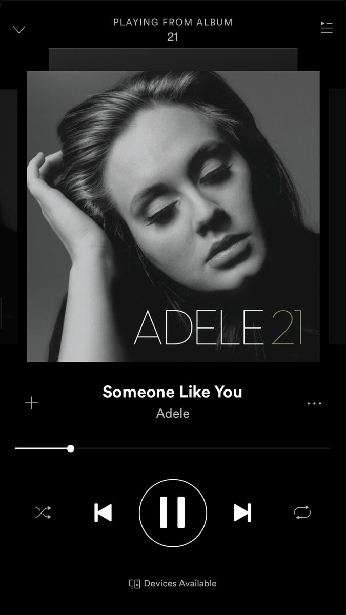 liana_solo_'s tweet photo. Heard Loriana trying to speak over this. Thinking she was asking me to turn it down (bc I was already jammin a little too hard..๐คท๐ปโโ๏ธ), I lowered the volume. But when I asked what she said, she responds โTurn it up!!โ Already trying to bust eardrums at 3. #shegetsithonest https://t.co/DOOihf7Q6Z