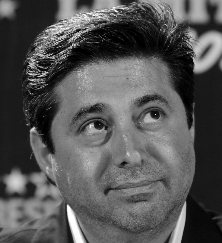 lagordaniembro's tweet photo. Daniel Angelici: "BOCA VA A COMPRAR A CENTURIÓN. Lo decidimo por sugerencia direta de Ginobili. Lo hablamo con la Comisión Diretiva y nosotro confiamo en lo que diga Manu. Por eso creo de que es importante que Manu vaya al Ol Estar Geim".

1 RT = 1 voto

#NBAVote Manu Ginobili https://t.co/LeGl4voLdr