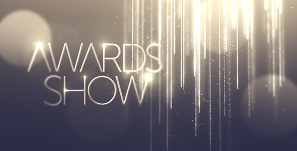 We will be uploading the 2017 Mac and Cheese "Best bits" Award show tonight! 

What was your favourite story from this year?