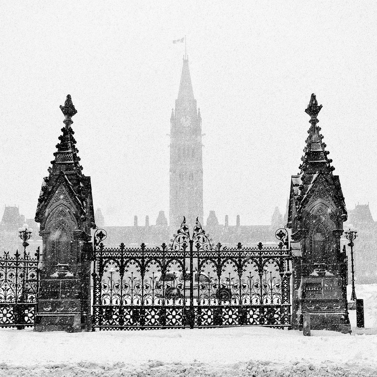 love_ottawa's tweet image. January reasons to loveOttawa - #FreeTickets to the @OttawaHomeShow, where a @love_Ottawa gallery will be on display and silent auctioned. To win tickets, mention the person you’d bring to the show and retweet! ottawahomeandremodellingshow.com #OHRS18