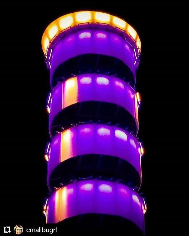 CityofEagan's tweet photo. GO VIKINGS! #skol #sperrytower
📸: @cmalibugrl
• • • https://t.co/7MfB5aPa8N https://t.co/VvgPlUKSUL