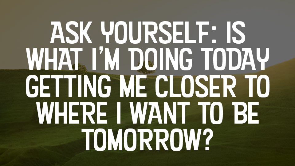 Zig Ziglar (@thezigziglar) on Twitter photo 