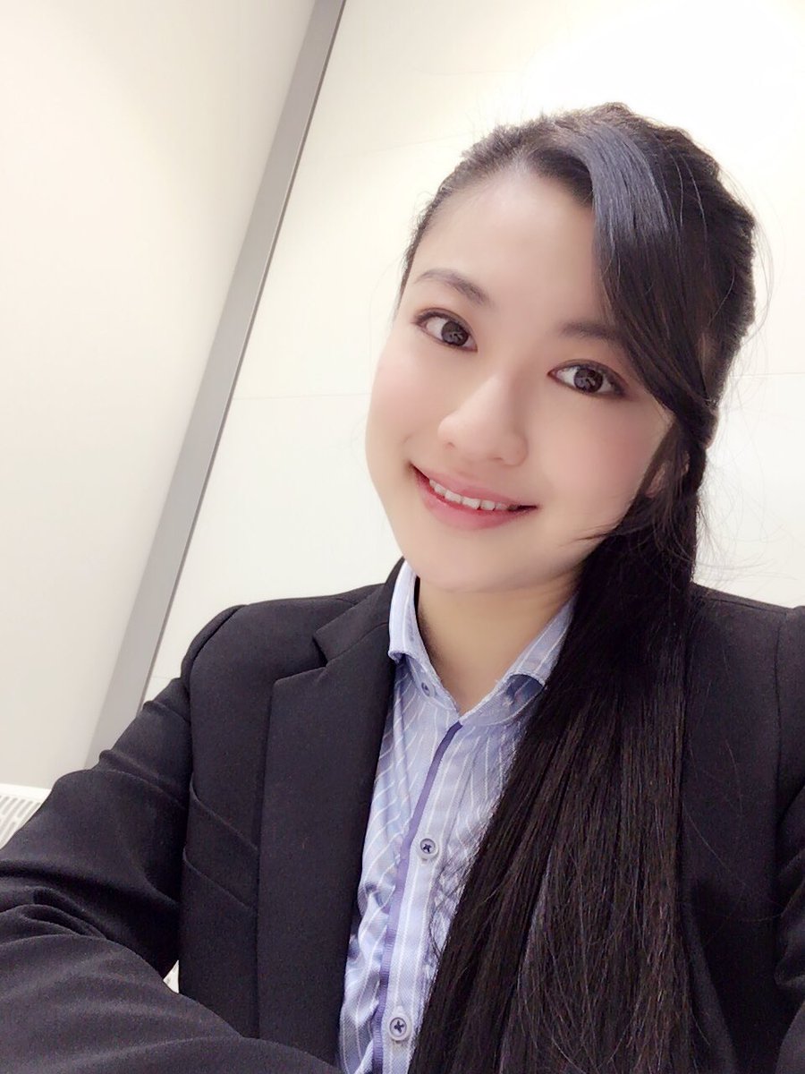 大野真緒 Auf Twitter 後輩olと休憩中 に使っていただけたら大変嬉しく思います と言いますかぜひ使って下さい お願いします 今日は夜まで撮影頑張るぞー 使っていいよ 使ってみたかった 使いました笑 大野真緒 Auf Twitter 後輩olと休憩中 に使っていただけたら大変嬉しく思います と言いますかぜひ使って下さい お願いします 今日は夜まで撮影頑張るぞー 使っていいよ 使ってみたかった 使いました笑