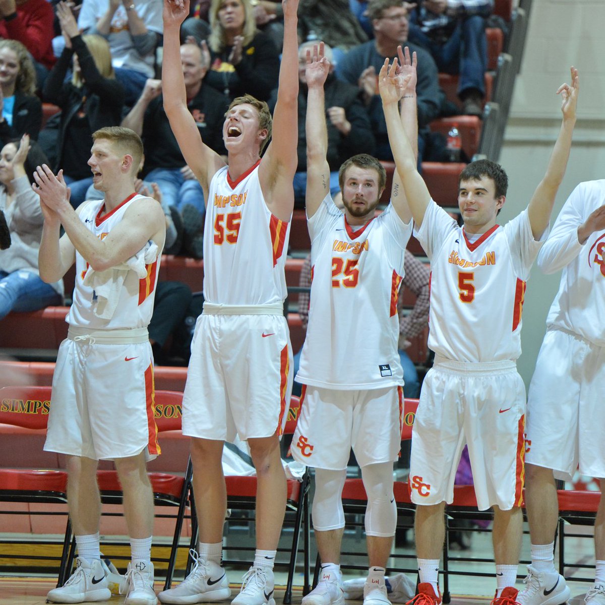 SCStorm_MBB's tweet photo. Plenty of 😃 to go around after today's win. https://t.co/1mgsLe0coU
