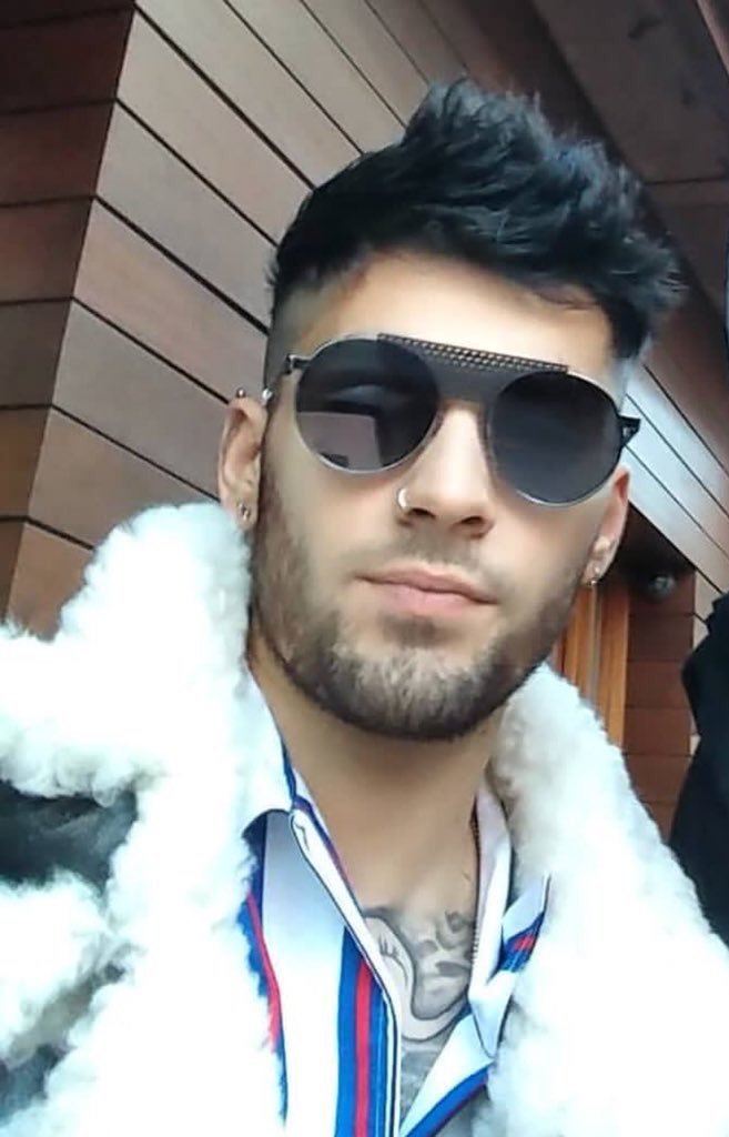 The Zayn Malik Appreciation Thread Part 17 Page 97 Lipstick Alley