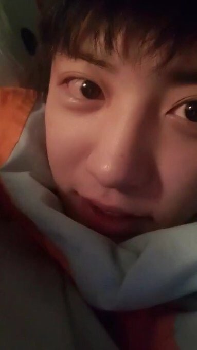pcysarchive's tweet photo. his bare face is so beautiful https://t.co/FtZFZCumnQ