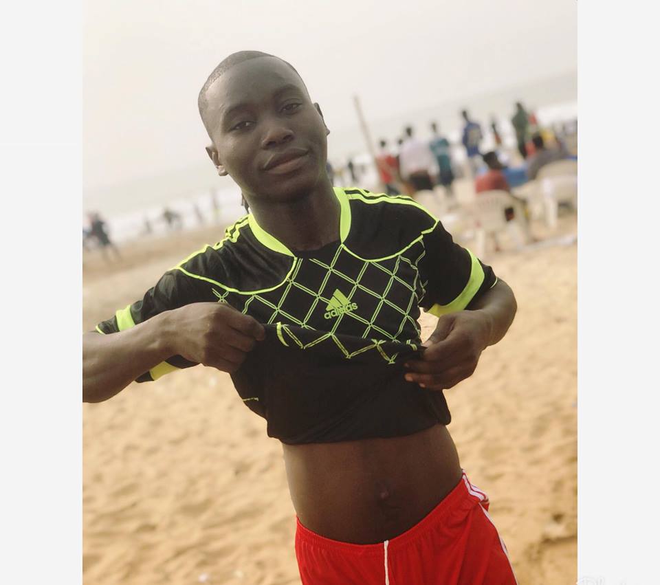 GabrielAsamoah4's tweet photo. I am a Soldier,
I fight where I am told,
I win where I fight,
I Dedicate my Life to Whatever I Aim For,
And I Only Surrender when my Grave is Covered with Sand.....
#IDontRetreat #IDontSurrender #NEVER✅

💓
#RM X #TeamEXPENSIVE✔✔
#EXPENSIVESUPPERSTAR Adat! 💪@RudebwoyRanking https://t.co/SpAQrAwDAj