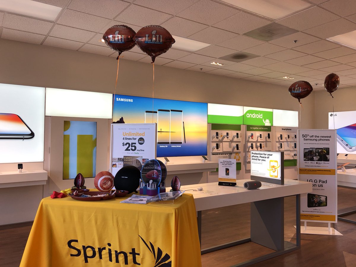 It’s #SprintSaturday and we are pumped! <a href="/ExpertsChoice/">UCR Sprint</a> <a href="/MikeXPC/">Mike</a> <a href="/GFLO1010/">Giovanni Flores</a>