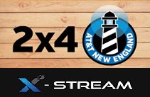 amaimone4's tweet photo. Nice Saturday afternoon for the Newton store working with only two reps! 4 DTV Nows and a 2X4! @SeanParkinson82 @JannaDucich #TeamXStream #OurNE https://t.co/01tAsDAN1p