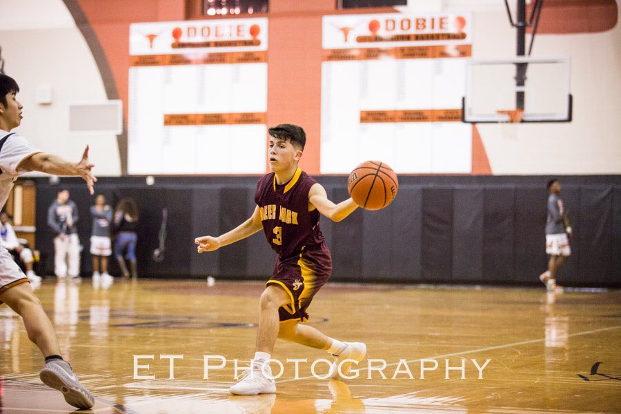 DPSportsPics's tweet photo. @Tristanikpe @DPBoysBasketbal @dpisdathletics @zachw055 @brad_milliorn JV gallery can be found here. These are the last that will be posted from this account for this season. https://t.co/tYt3DcFuYT https://t.co/pibLPpSlOh