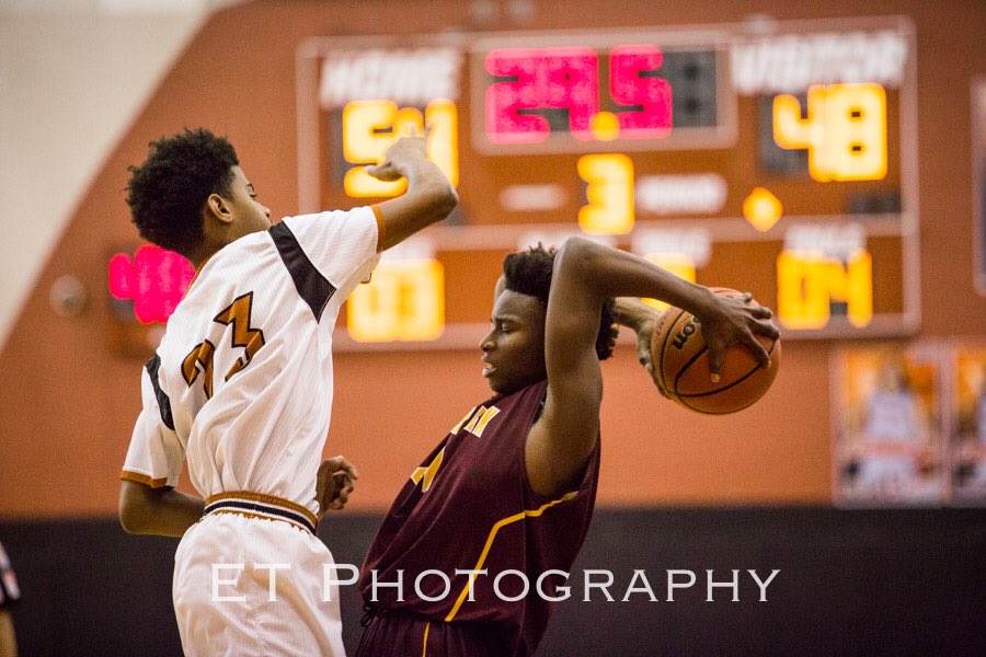 DPSportsPics's tweet photo. @Tristanikpe @DPBoysBasketbal @dpisdathletics @zachw055 @brad_milliorn JV gallery can be found here. These are the last that will be posted from this account for this season. https://t.co/tYt3DcFuYT https://t.co/pibLPpSlOh