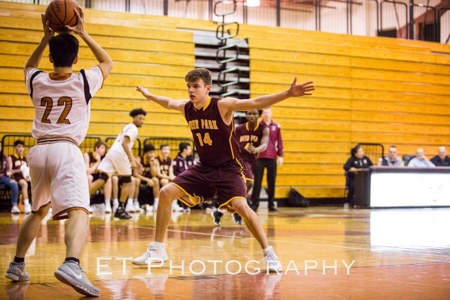 DPSportsPics's tweet photo. @Tristanikpe @DPBoysBasketbal @dpisdathletics @zachw055 @brad_milliorn JV gallery can be found here. These are the last that will be posted from this account for this season. https://t.co/tYt3DcFuYT https://t.co/pibLPpSlOh