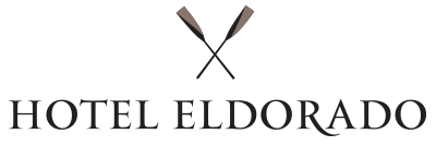 OkanaganChefs's tweet image. Thank you to @EldoradoKelowna for hosting our Christmas party tonight!  See you all in a few hours.
#Chefs #chefcommunity #cheflife