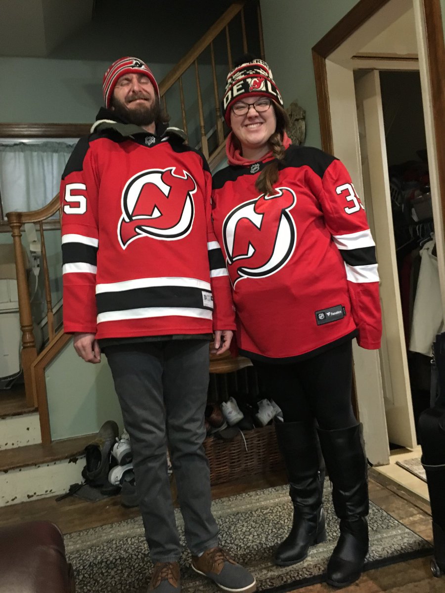 Mary Rager (@rager_mary) | Twitter