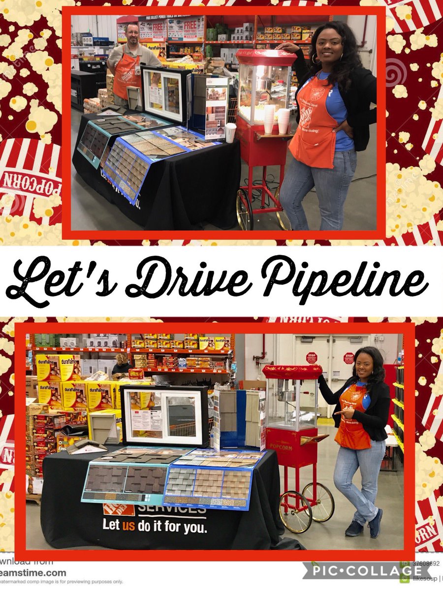 Miranda Lazari tweet media