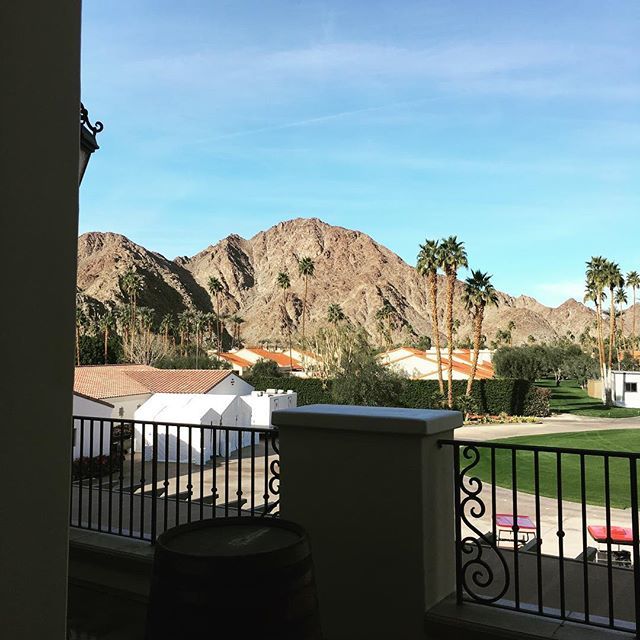 srcvalencia's tweet image. Spending the afternoon at @laquintacountryclub for our menu tasting! @tyler_kipsonline 🌴☀️🎉👰🏽🤵🏽 ift.tt/2r22XqD