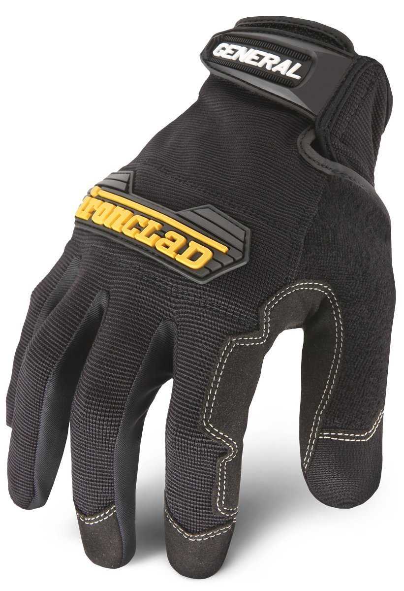 GR8ProWorkshop's tweet photo. 29% OFF #sale #save #utilitygloves Ironclad General Utility Gloves GUG-04 - L, Large https://t.co/WLcoyS9Y9F https://t.co/myE5FlAlTr