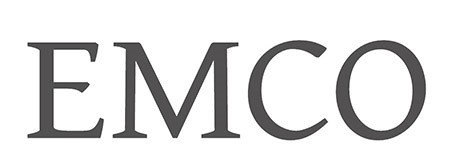 EmcoProperty's tweet image. Are you looking for a rental property in the UK but dont have the time to spend registering and arranging viewings , We are your property finder , we will search , register and source the right agent for you . propertyemco@gmail.com to find out more