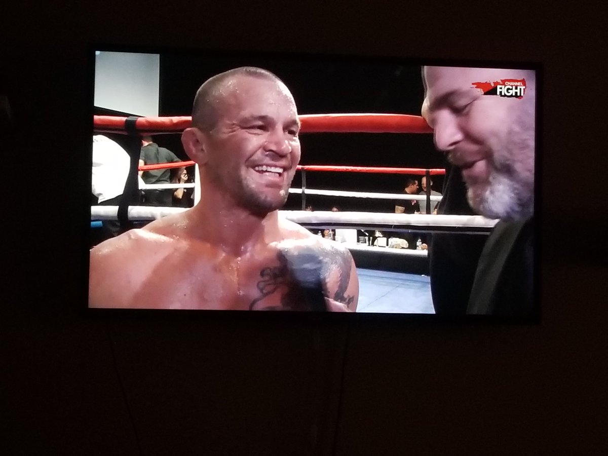 Johnny Rees (@Jrees25) | Twitter