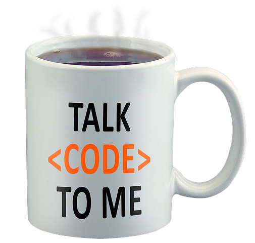 QueenBeanCoffee's tweet photo. #FactOfTheDay studies have shown that just smelling #coffee may help fight sleep-deprivation stress. #HumanProgramming
Join our mailing list for more tips, facts, and coffee news: https://t.co/eu38uprvRJ
#TheQueenBean
#CoffeeLover https://t.co/qCNX3WhK2E