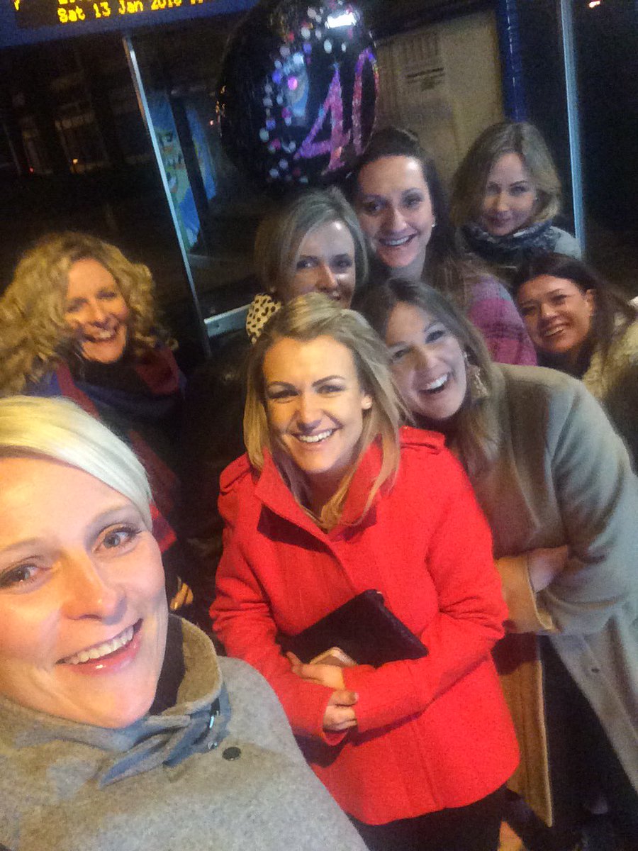 emma_bragger's tweet photo. #thesegirls 💗💗💗 #matesforlife #40yearsofmemories https://t.co/iMGEN9Lwc3