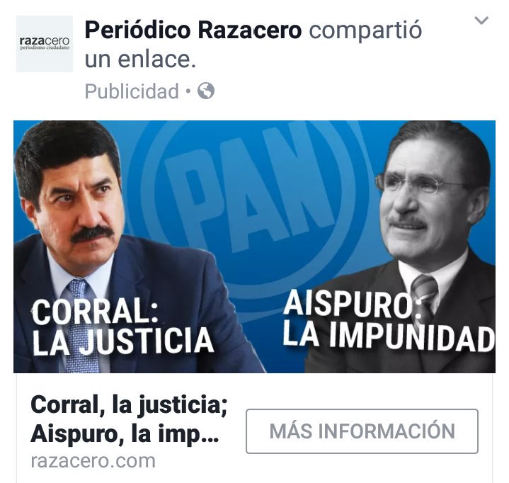 JSolra7Raul's tweet image. Que opinen los que elegimos a Aispuro.