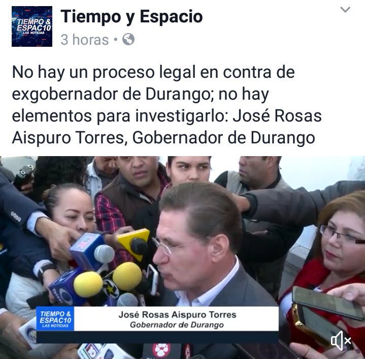 JSolra7Raul's tweet image. Que opinen los que elegimos a Aispuro.