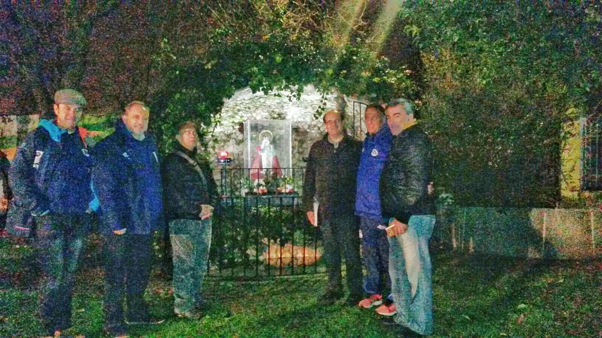 Mañana jugaremos en tierra amiga, gracias <a href="/casturva/">Centro Asturiano</a> (Centro Asturiano de Valladolid) por vuestra acogida. Esperamos ofreceros una importante victoria.