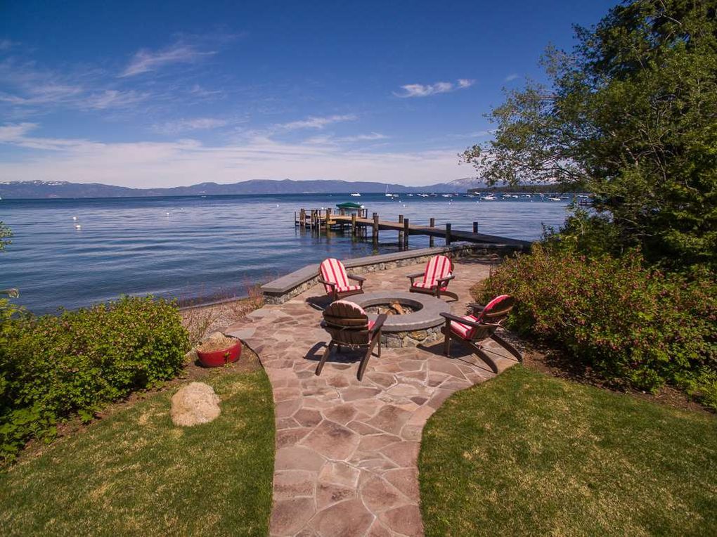 LakeLifeLiving's tweet photo. @BoatFunSports check out @LakeLifeLiving the best in Lake Homes and all things #LakeLife awesome #outdoorliving firepits https://t.co/CJtIvGLqP5