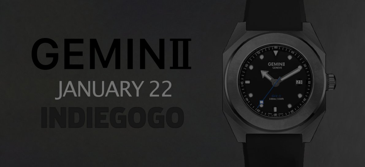GeminiiWatch's tweet photo. https://t.co/reAXh3vD97 https://t.co/jwJj4YtfQx