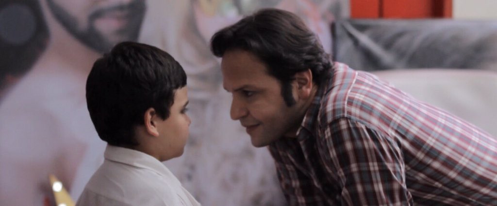UNICAeduve's tweet photo. Todos invitados a ver @AmbarLaPelicula en las principales salas del país. ¡Apoyemos el cine nacional! En la dirección y la producción de este largometraje apostó su talento nuestra #GenteUNICA @mj_aular @alvaradista y otros entusiastas de las #ArtesAudiovisuales 🎞🎥🍿 https://t.co/U6p6B4qfW2