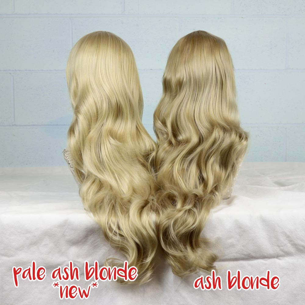 Coscraft On Twitter We Re Reopening On Monday With 5 New