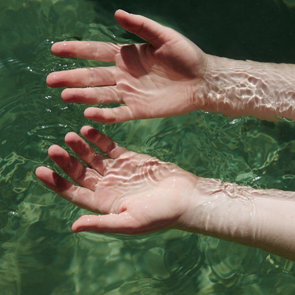 WilburHotSpring's tweet photo. Water is Life.
.
.
.
#water #waterislife #healingwater #geothermal #hotspring #hotsprings #wilburwater #WilburHotSprings #hands #pool #green #meditation #relaxation #unplug #unwind #getaway #sunbathing #warmpool https://t.co/ztZbEHXBzX https://t.co/HJkSVsYkwx