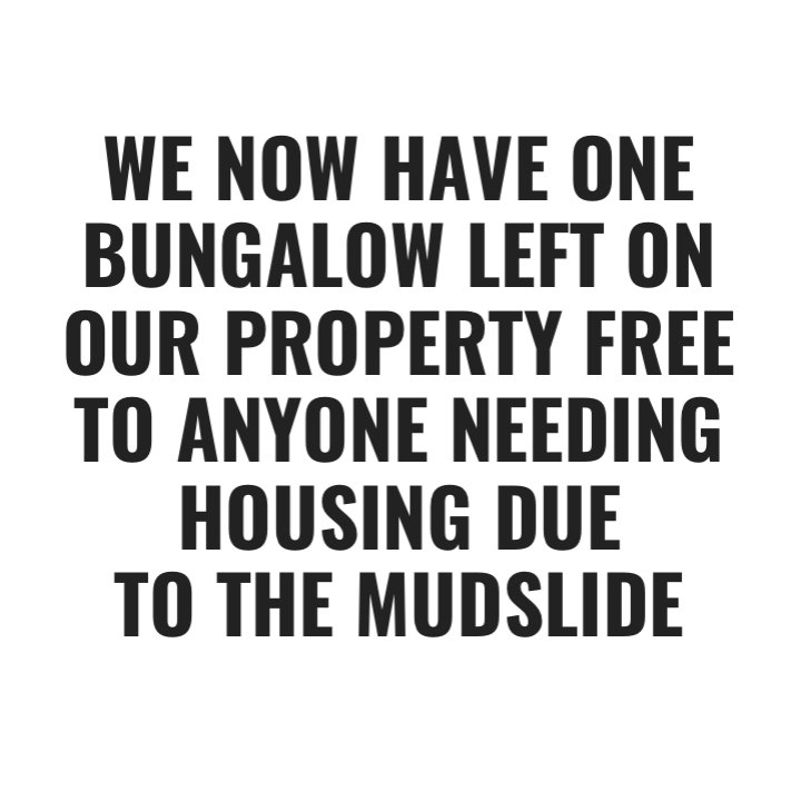 sognodelfiore's tweet photo. Please share this.  #property via https://t.co/Ite6zb6ySz https://t.co/PFqMxHLhml