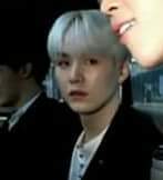 ParkJunYoung10's tweet photo. @CncoBolivia @nicolva17 @BTS_twt #iHeartAwards #BestBoyBand #BTS @BTS_twt https://t.co/wJtWH8aTUS
