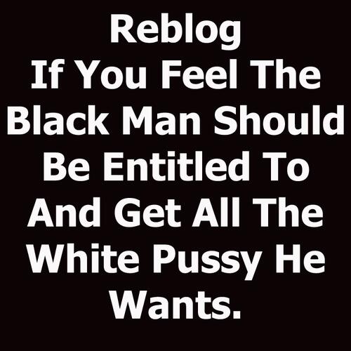 girlsgoneblack's tweet photo. #girlsgoneblack #snowbunny #teamblackboys #cuckold #hotwife @hashtagbbc https://t.co/9NOHrrpepj