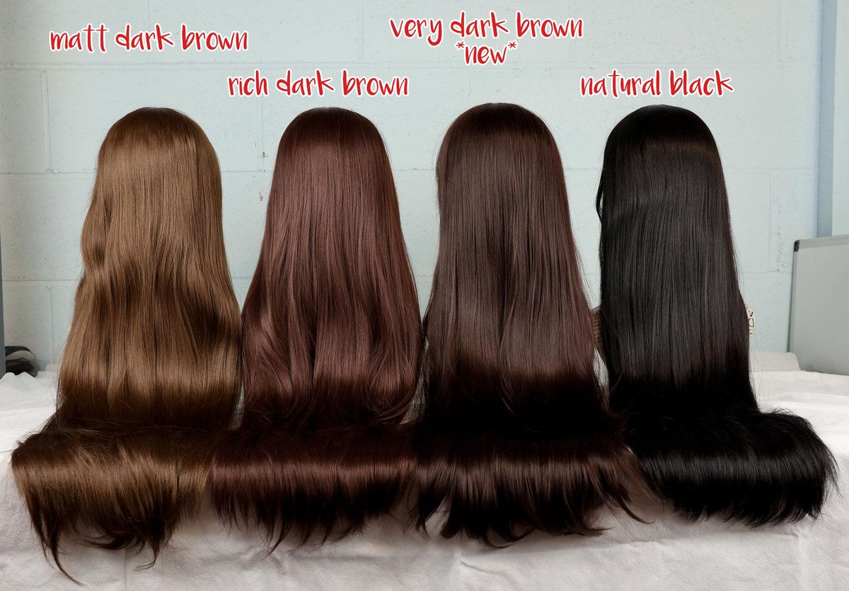 Coscraft tweet media