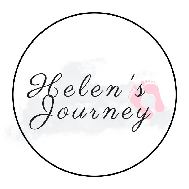 helens_journey's tweet image. Say hello to my new HELEN&apos;S JOURNEY graphic designs, courtesy of the talented and lovely @justhelina I think I&apos;m slightly in love ;-) &amp;lt;3
  #blogbuilding #bloggerssupportingbloggers #youreapwhatyousow #appreciation #graphicdesigner #checkherout #skills
