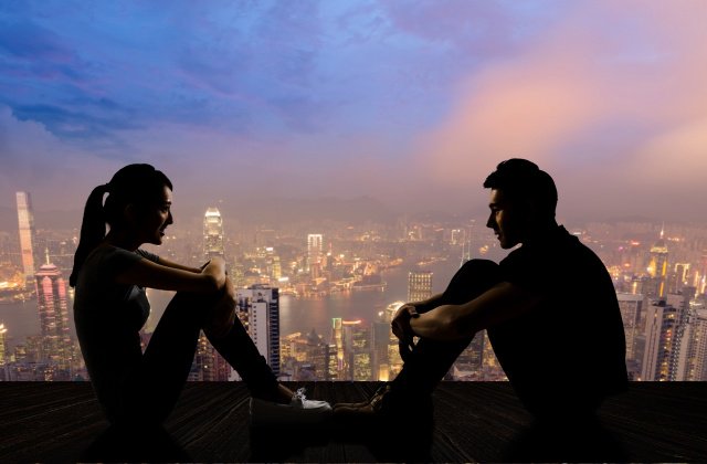 Family_FocusInc's tweet image. Tips to becoming an effective communicator with your #partner. #relationships require hard work but can be worth it! #couplestherapy #lhttp://bit.ly/2DwovOV/ via @wordpressdotcom