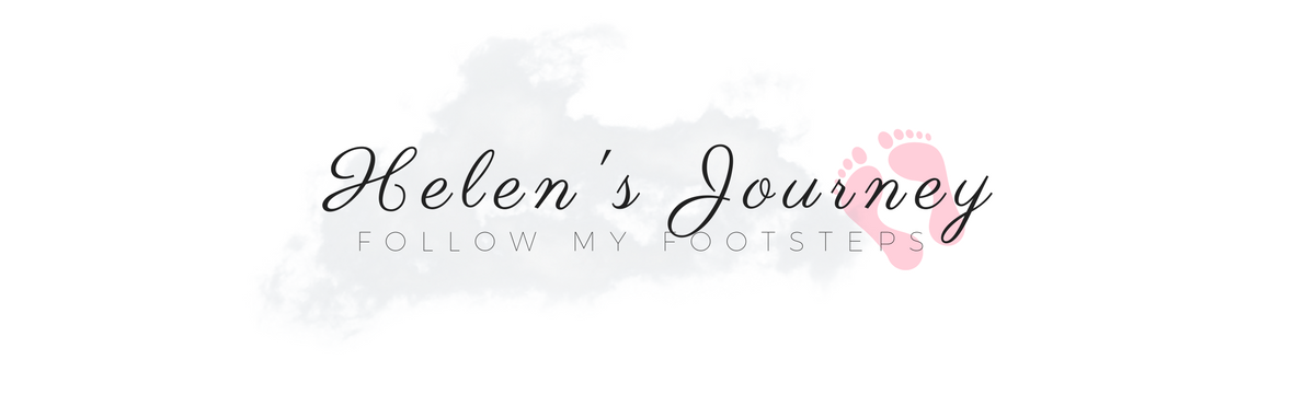 helens_journey's tweet image. Say hello to my new HELEN&apos;S JOURNEY graphic designs, courtesy of the talented and lovely @justhelina I think I&apos;m slightly in love ;-) &amp;lt;3
  #blogbuilding #bloggerssupportingbloggers #youreapwhatyousow #appreciation #graphicdesigner #checkherout #skills